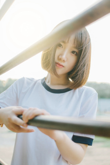 七龙珠剧场版全集