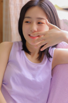 丰乳镇娇妻